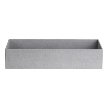 Kartónový organizér do zásuvky Valle – Bigso Box of Sweden - Image 7