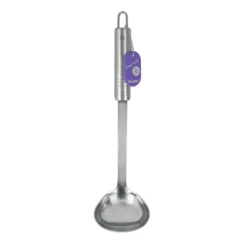 Naberačka na omáčku Metaltex Sauce, dĺžka 29 cm – Obrázok 2