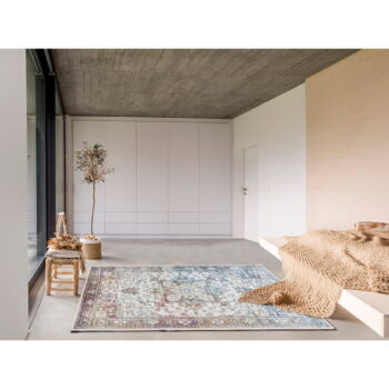 Koberec 80x150 cm Class – Universal - Image 2