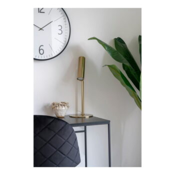 Nástenné hodiny ø 51 cm Biel – House Nordic - Image 5