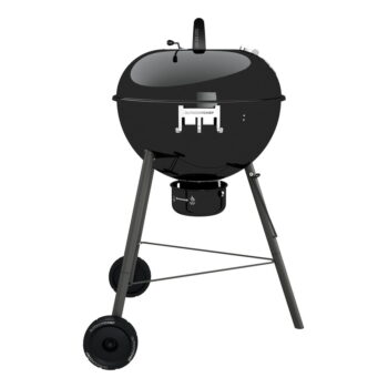 Gril na drevené uhlie Outdoorchef Chelsea, ø 57 cm - Image 2
