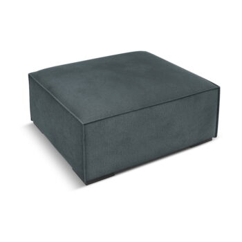 Podnožka Madame - Windsor & Co Sofas - Image 2