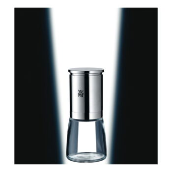 Antikoro mlynček na korenie WMF Trend, výška 14 cm – Obrázok 4