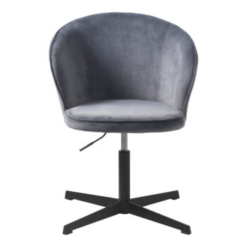 Kancelárska stolička Gain – Unique Furniture - Image 2