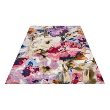 Koberec 150x220 cm Atika – Hanse Home - Image 6