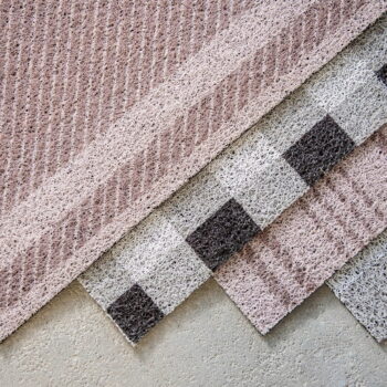 Rohožka 60x91 cm - Esschert Design - Image 5