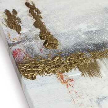 Obraz 100x70 cm Horizon – Styler – Obrázok 5