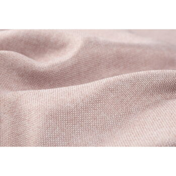 Ružový záves 140x260 cm Avalon – Mendola Fabrics - Image 2