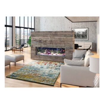 Koberec Universal Naia Multi Moro, 160 × 230 cm - Image 2