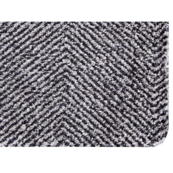 Rohožka 67x45 cm Clean & Go - Hanse Home - Image 5