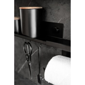 Kuchynské nožnice Sico - Wenko – Obrázok 2