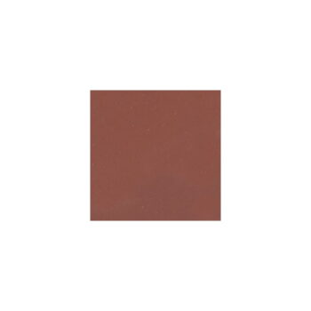 Hračka pre psa Ramo Sandalwood – MiaCara - Image 4