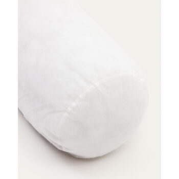 Vankúš 18x60 cm Fluff – Kave Home - Image 2