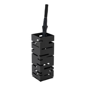 Stojan na dáždniky Modern – Spinder Design - Image 2