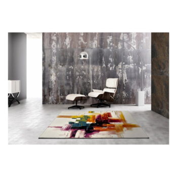 Koberec Universal Belis, 140 × 200 cm - Image 2