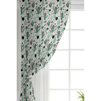Záves 140x260 cm – Mila Home - Image 2
