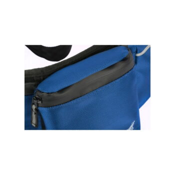 Opasok Explorer Pack Waterfall – P.L.A.Y. - Image 11