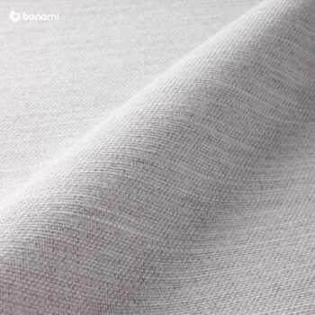 Svetlosivá boxspring posteľ s úložným priestorom 180x200 cm Catania - Meise Möbel - Image 5