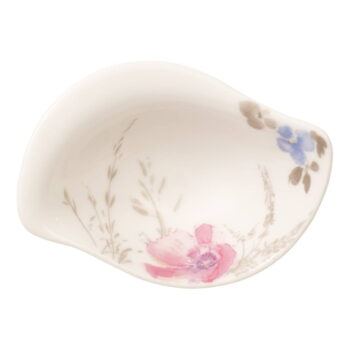 Porcelánová hlboká miska s motívom kvetín Villeroy & Boch Mariefleur Serve, ⌀ 12 cm - Image 2