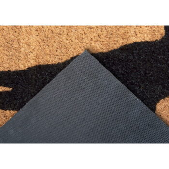 Rohožka 45x75 cm Mix Mats – Hanse Home - Image 4