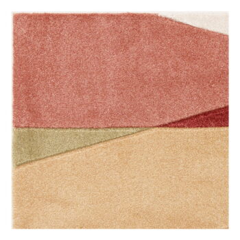 Koberec 160x230 cm Sketch – Asiatic Carpets - Image 3