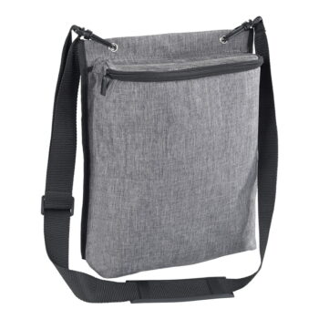 Nákupná taška 38 l - Maximex - Image 3