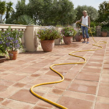 Záhradná hadica 30 m – HOZELOCK – Obrázok 4