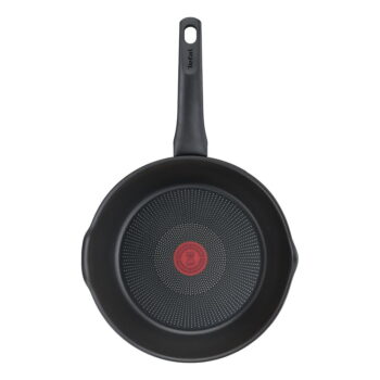 Hliníková panvica ø 26 cm Ultimate - Tefal – Obrázok 4