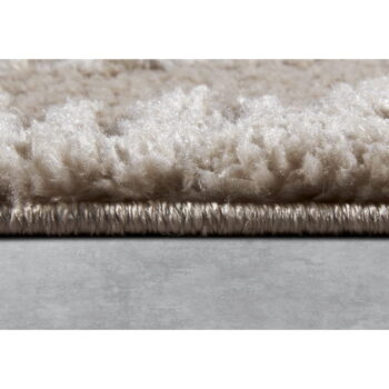 Béžový behúň 80x240 cm Bartoux Beige – Elle Decoration - Image 5