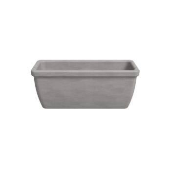 Kvetináč 42 cm Siza – Artevasi - Image 2