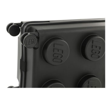 Cestovný kufor Signature – LEGO® - Image 3