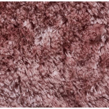 Ružový koberec Think Rugs Polar, 80 x 150 cm - Image 8