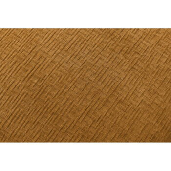 Rohová pohovka (variabilná) v horčicovohnedej farbe Jeanne - Bobochic Paris – Obrázok 9