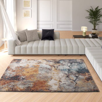 Koberec 80x150 cm Parma – Universal - Image 2
