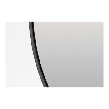 Nástenné zrkadlo ø 70 cm Espejo – Light & Living - Image 3