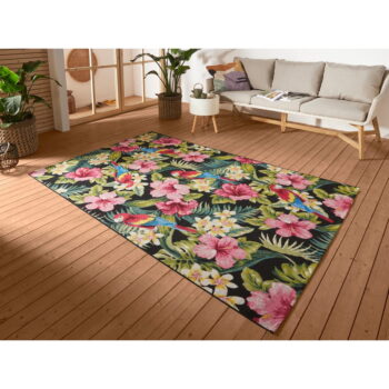 Vonkajší koberec 120x180 cm Flair – Hanse Home - Image 2