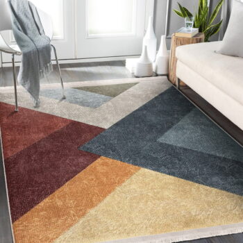 Koberec 160x230 cm - Mila Home - Image 6