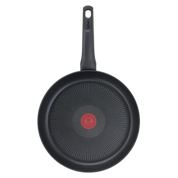 Hliníková panvica ø 30 cm Ultimate - Tefal - Image 4