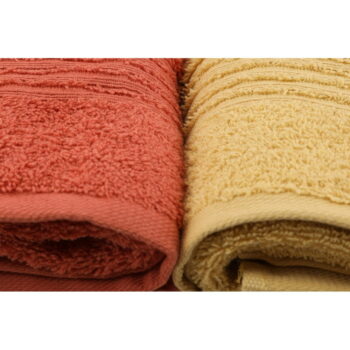 Bavlnené uteráky v súprave 4 ks 50x90 cm Asorti – Foutastic - Image 8