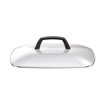 Kontaktný gril CB6A0830 – Tefal - Image 7