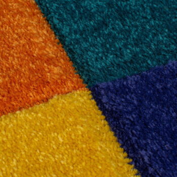 Ručne tkaný koberec 160x230 cm Chacha – Flair Rugs - Image 4