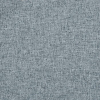 Sivý záves 140x280 cm Meliane – douceur d'intérieur - Image 3
