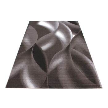 Hnedý koberec 200x290 cm Plus – Ayyildiz Carpets - Image 6