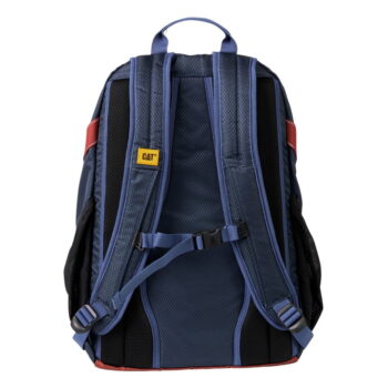 Batoh Urban Mountaineer Matterhorn CAT – Caterpillar – Obrázok 4