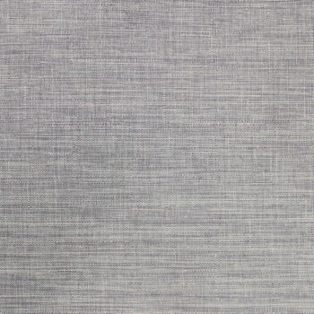 Sedák 40x40 cm Newton – douceur d'intérieur - Image 2