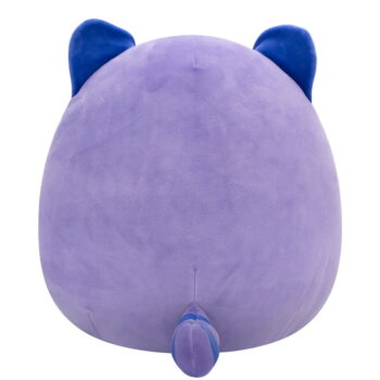 Plyšová hračka Aldice – SQUISHMALLOWS – Obrázok 6