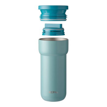 Termohrnček v bronzovej farbe 375 ml Rose gold – Mepal - Image 8