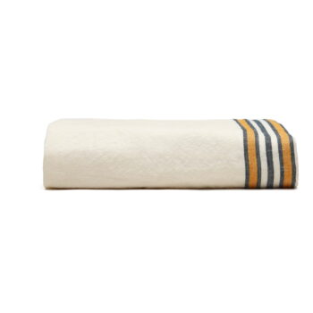 Obrus 150x250 cm Vallcanera – Kave Home - Image 7