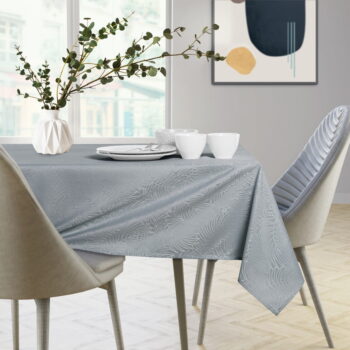 Obrus 140x220 cm Gaia – AmeliaHome - Image 2