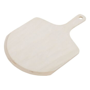 Drevená doštička 29x45.5 cm – Westmark - Image 7